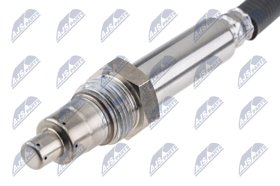 NTY ENOX-RE-001 NOx Sensor, NOx catalytic converter