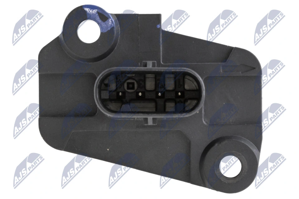 NTY EPP-CH-012 Mass Air Flow Sensor