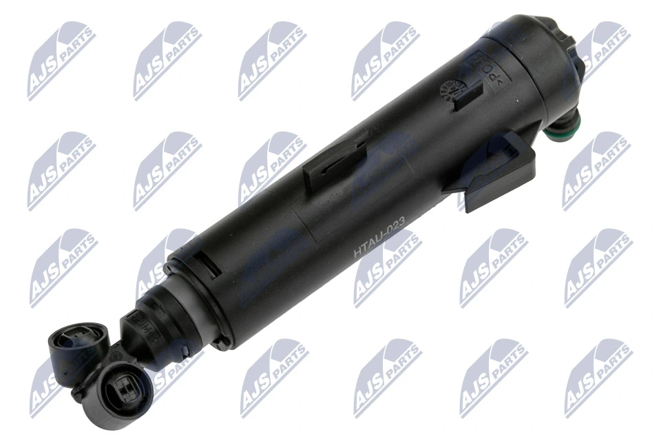 Washer Fluid Jet, headlight cleaning EDS-AU-023