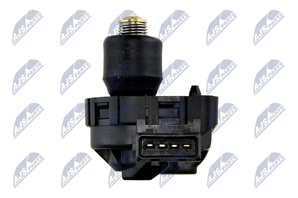 Actuator, throttle valve ESK-PL-000