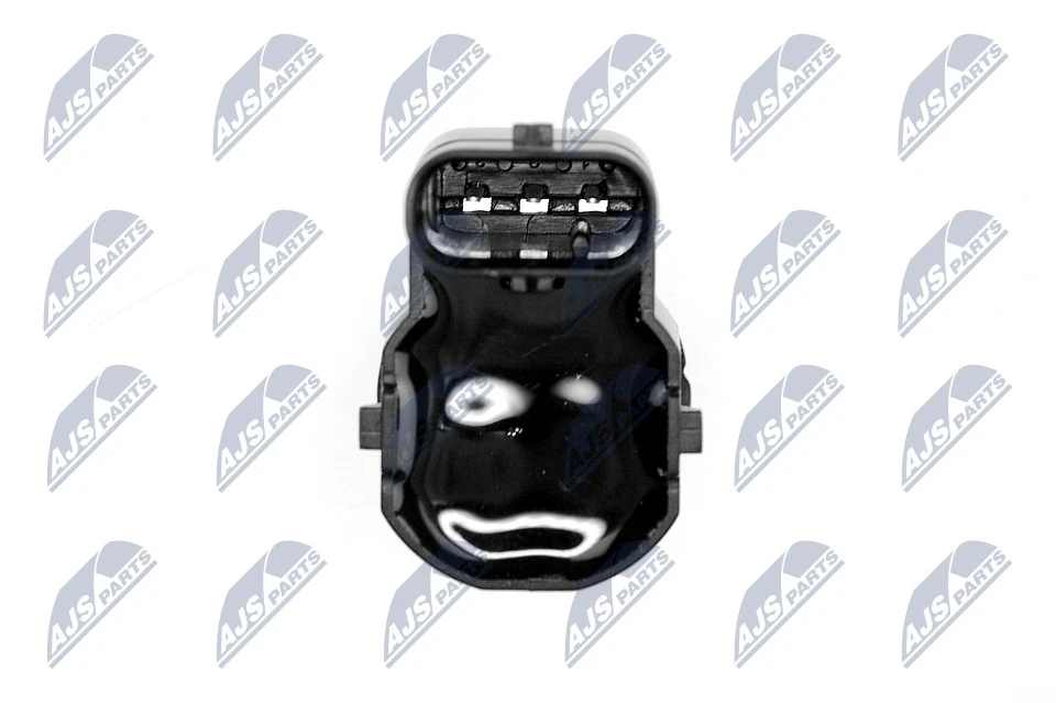 Sensor, park distance control EPDC-BM-008