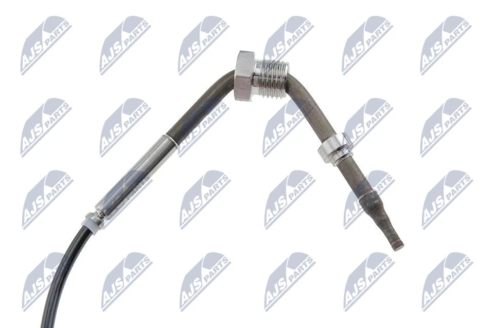 Sensor, exhaust gas temperature EGT-PL-050