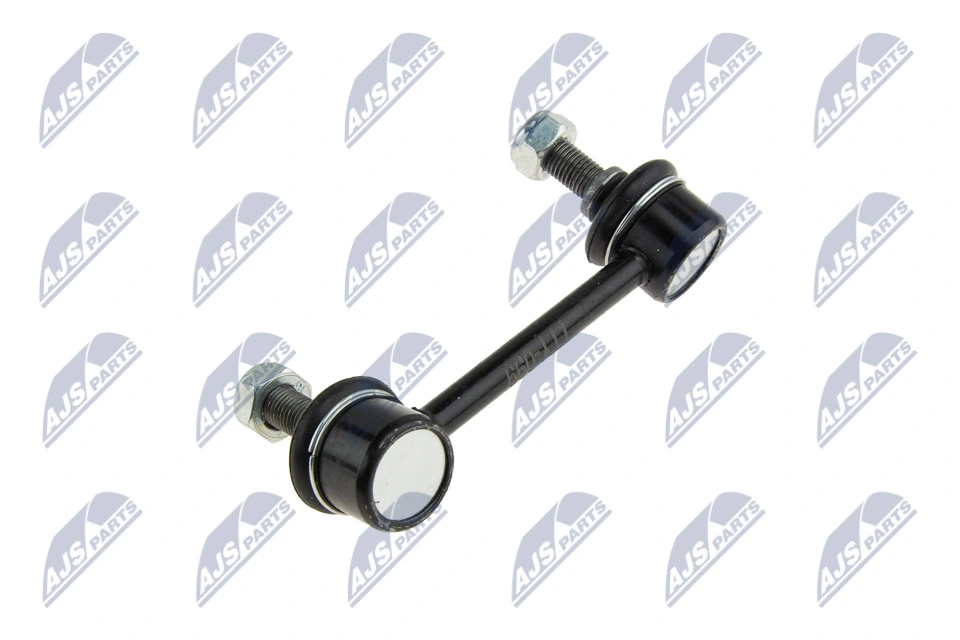 قضيب/دعامة، المثبت ZLT-TY-099
