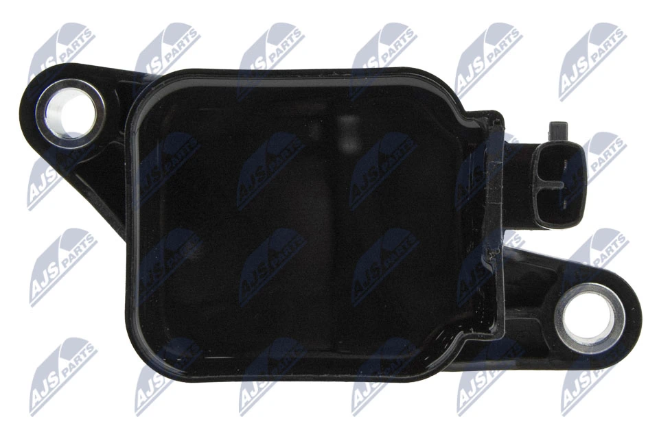Ignition Coil ECZ-RE-020