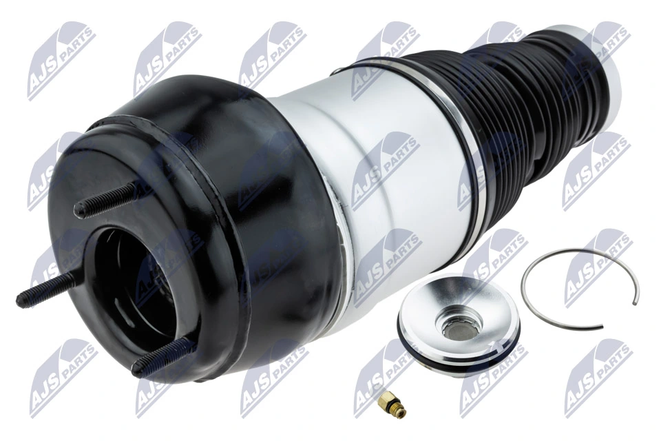NTY EZC-ME-194 Air Spring, suspension