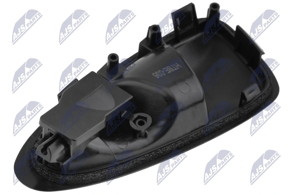 Door Handle, interior equipment EZC-SE-035