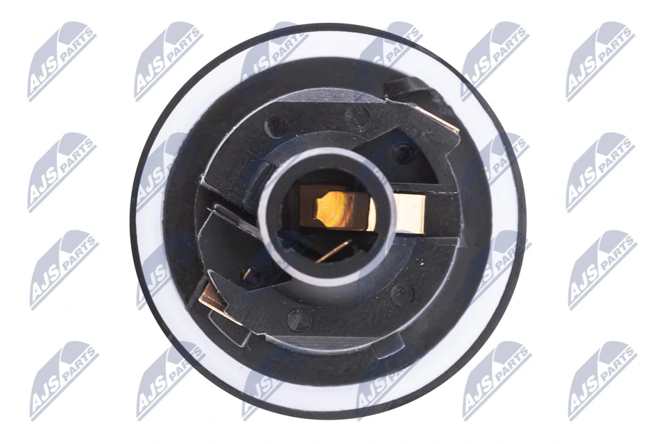 NTY EZ-PL-002 Bulb Socket, direction indicator