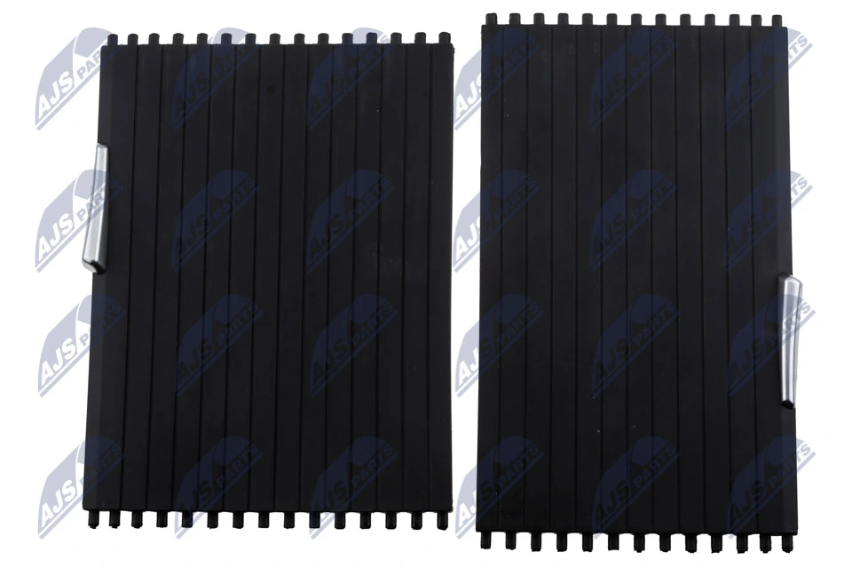 NTY EZC-BM-376 Cover, centre console