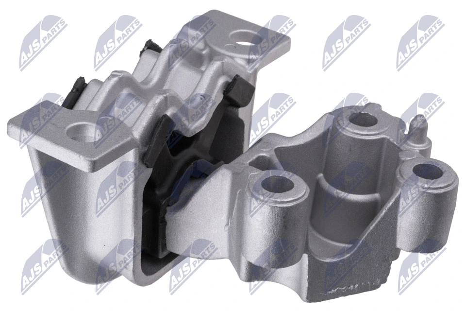 Mounting, engine ZPS-RE-113