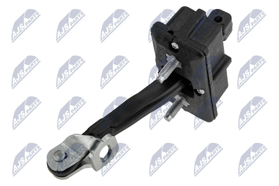 Door Check EZC-FT-191