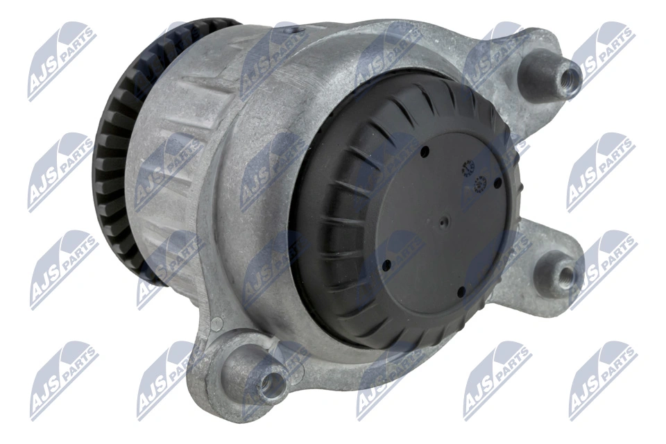 Mounting, engine ZPS-ME-030