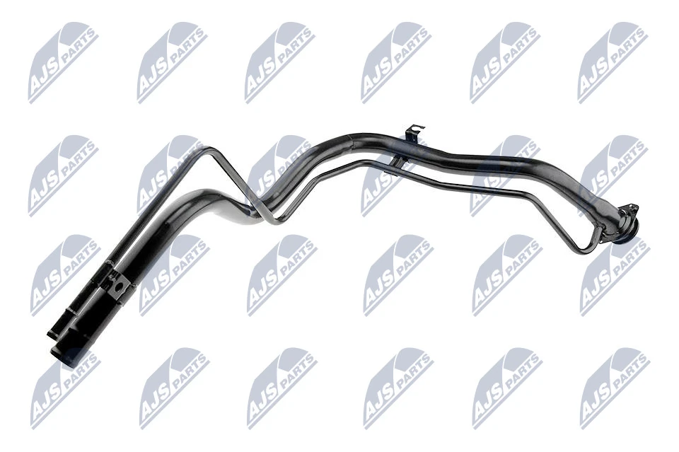NTY PWP-MS-013 Filler Port, fuel tank