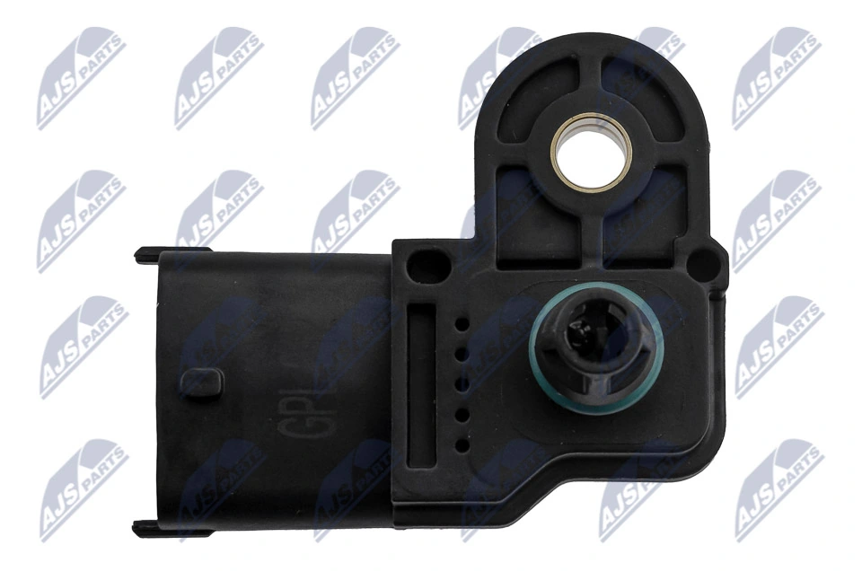 Sensor, intake manifold pressure ECM-PL-012