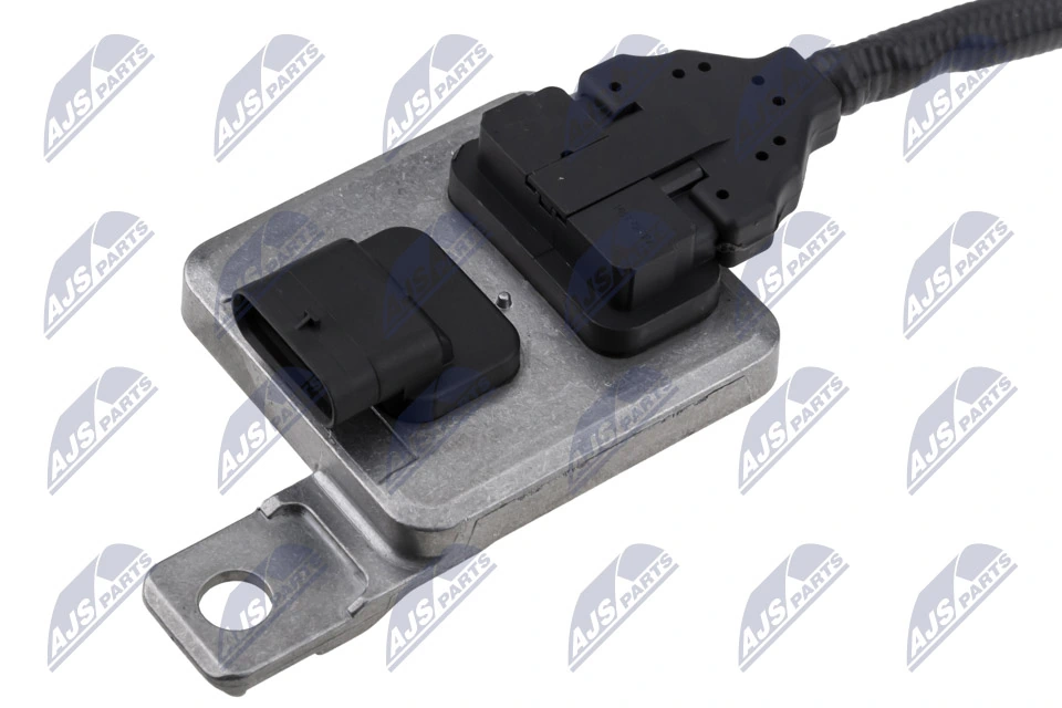 NTY ENOX-VW-001 NOx Sensor, NOx catalytic converter