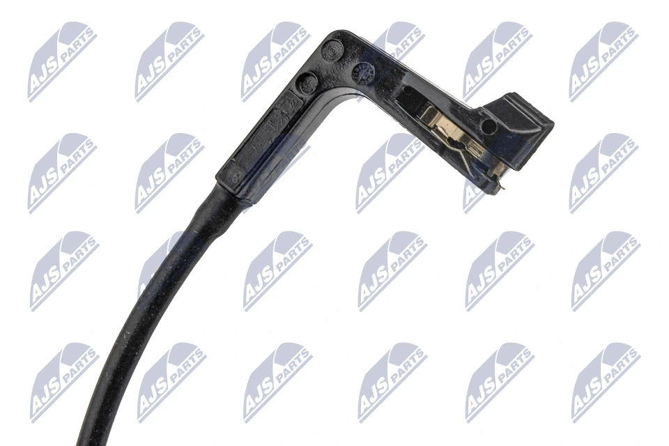 NTY HCZ-BM-071 Warning Contact, brake pad wear