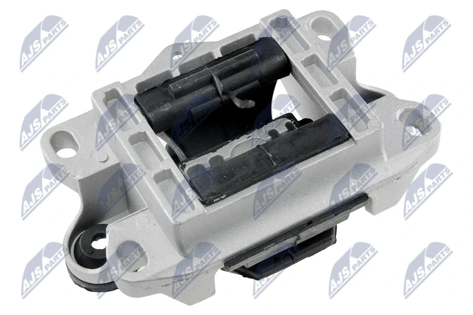 Mounting, engine ZPS-FR-041