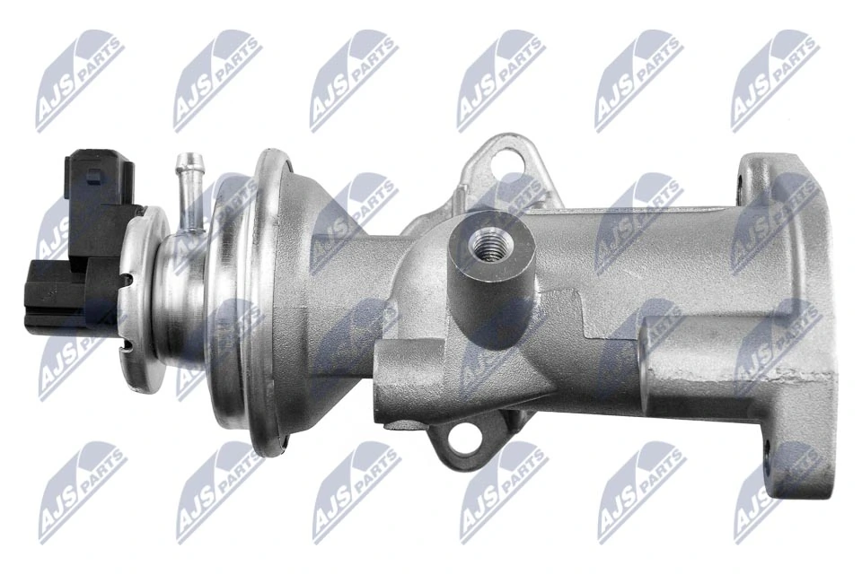 Injap AGR EGR-PL-026