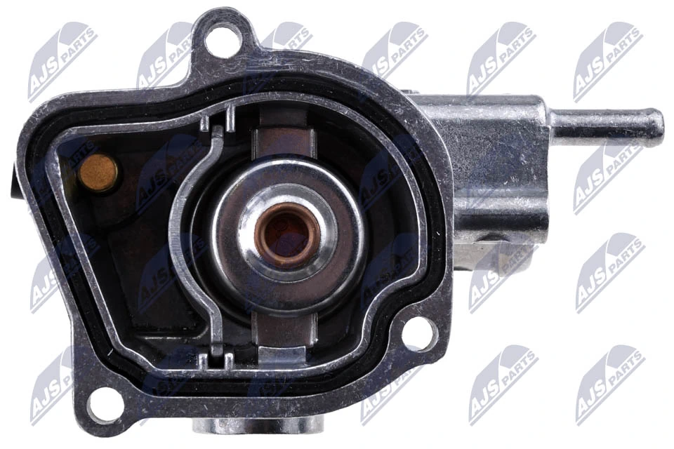 Thermostat, coolant CTM-ME-039