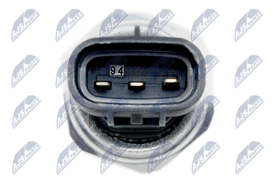 Pressure Switch, air conditioning EAC-TY-001