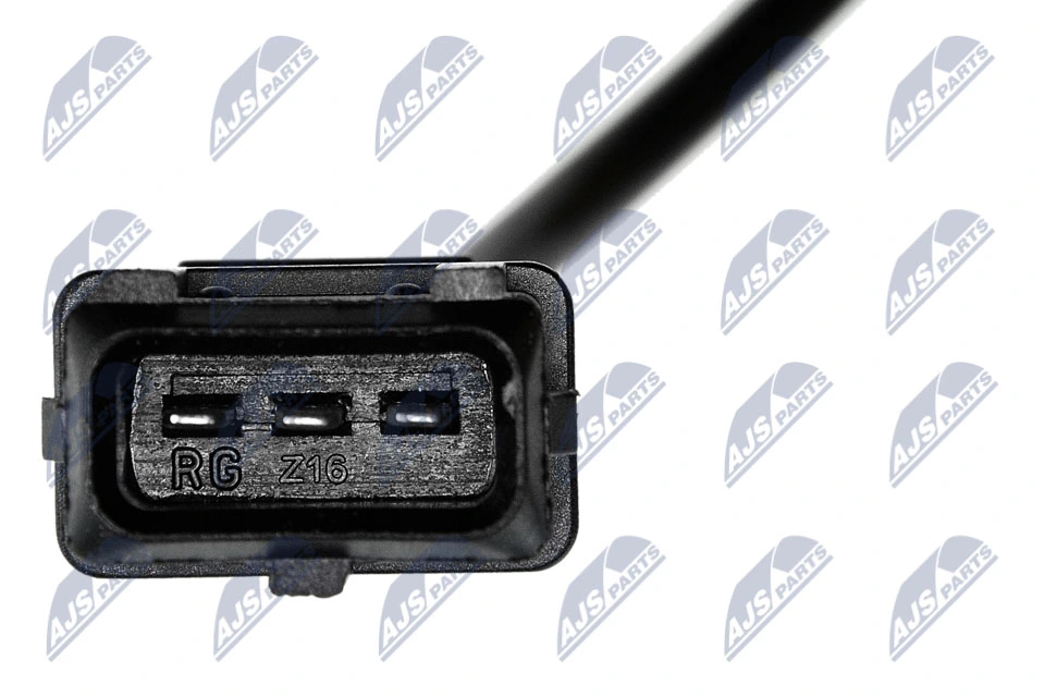 Sensor, crankshaft pulse ECP-FT-001