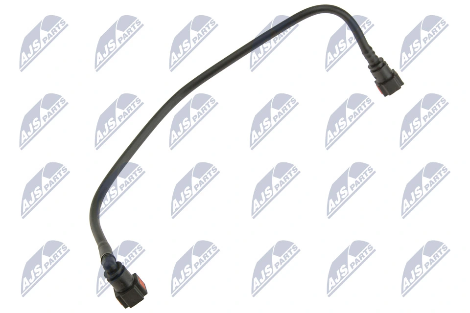 Fuel Line BPP-PE-000