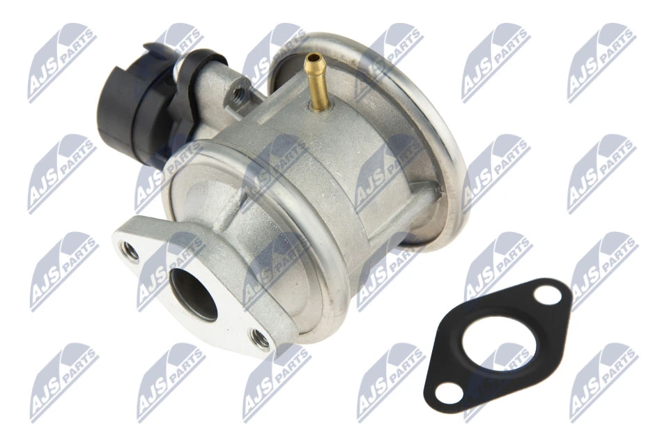 NTY EWP-AU-003 Valve, secondary air pump system