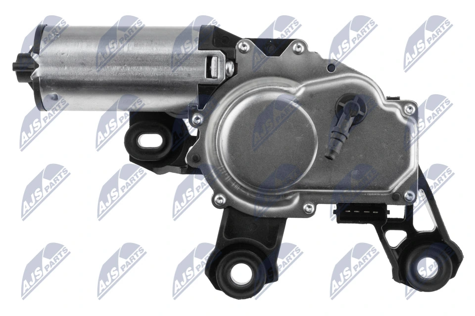 Wiper Motor ESW-VW-031