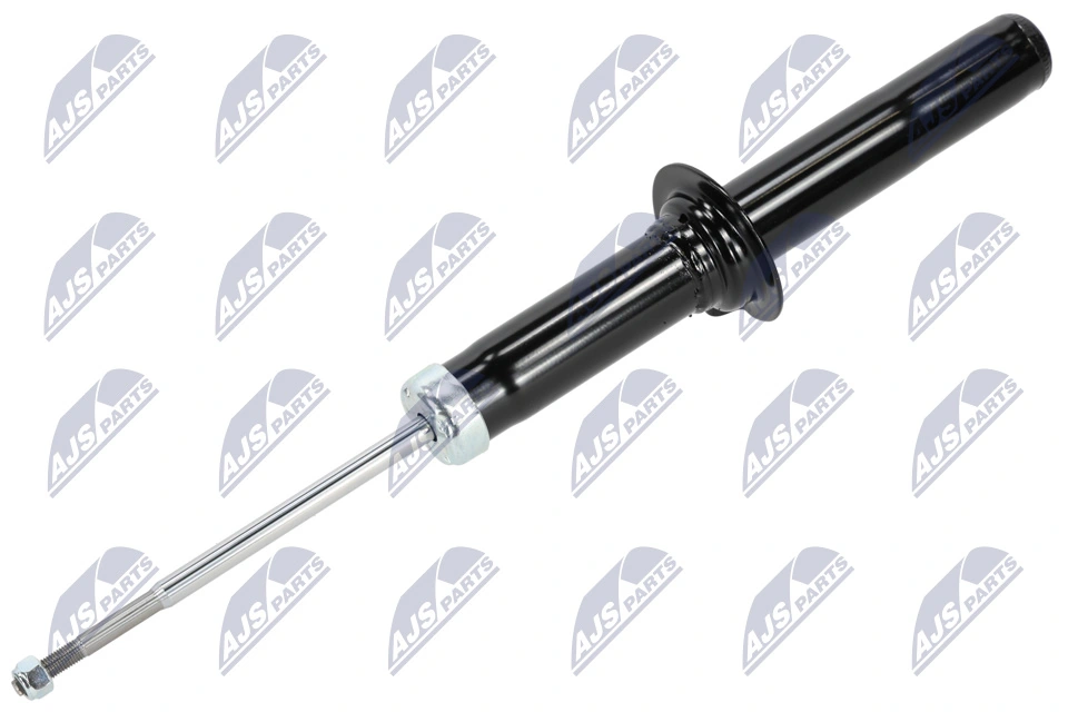 Shock Absorber A-HD-020
