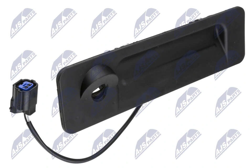 NTY Switch, tailgate EZCKA055