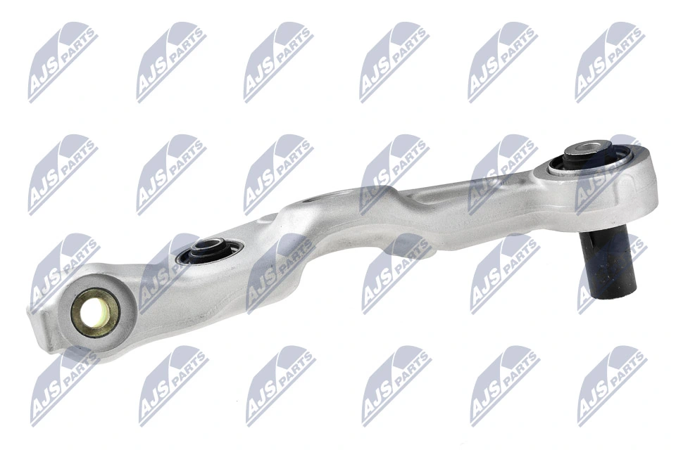 NTY ZWD-TY-177 Control/Trailing Arm, wheel suspension