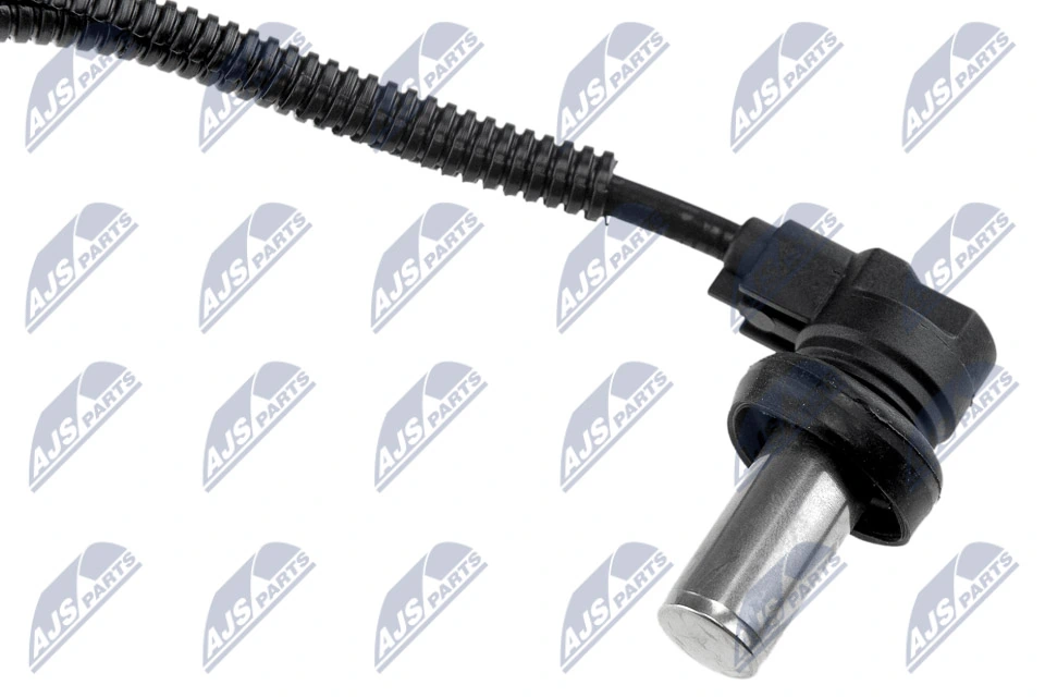 حساس، سرعة العجلة HCA-AU-006