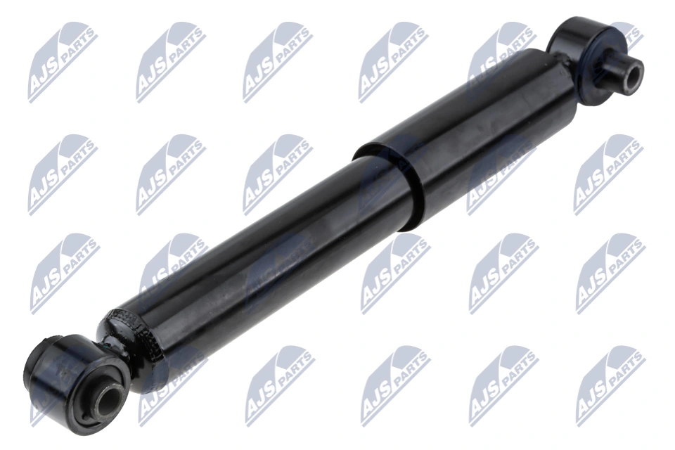 Shock Absorber A-KA-313