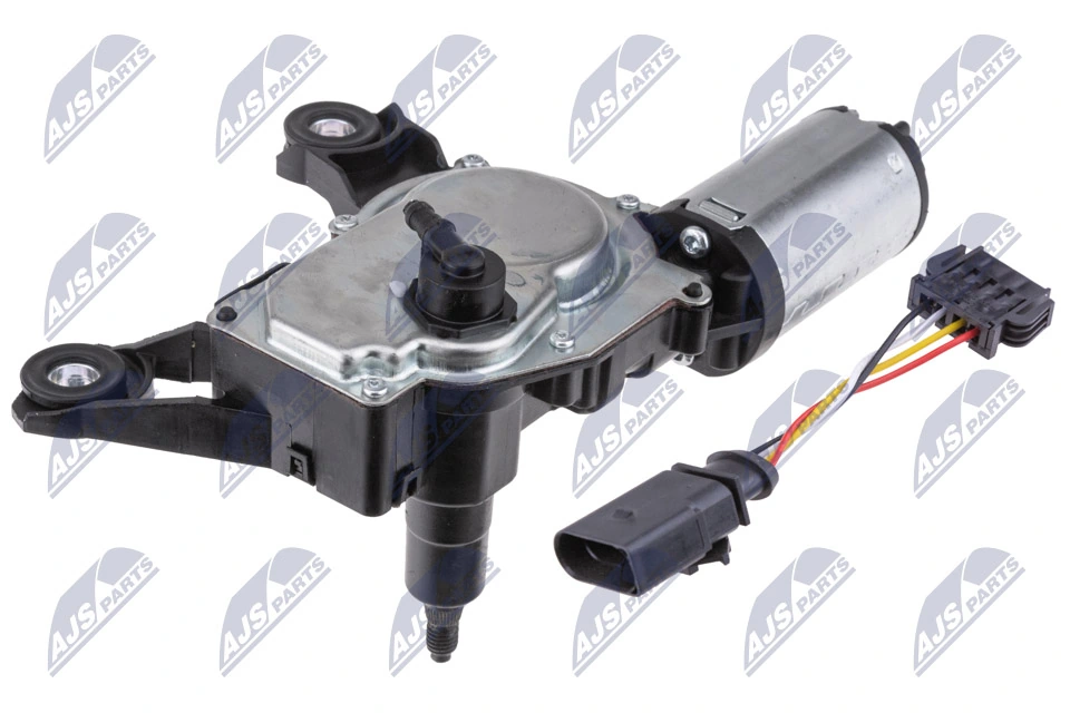 NTY ESW-AU-018 Wiper Motor