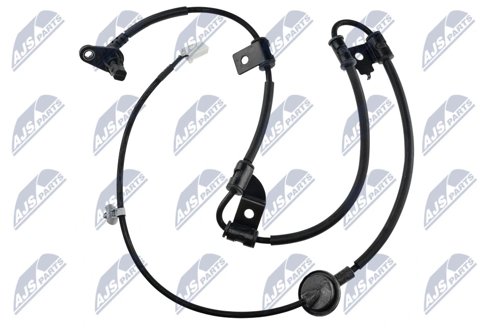 Sensor, wheel speed HCA-KA-314