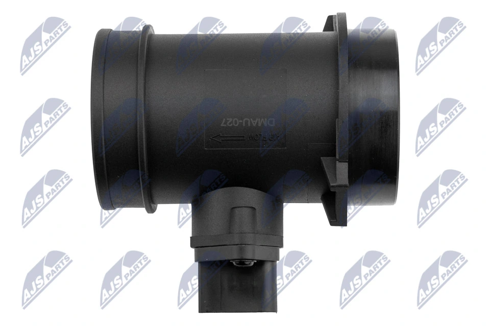 Medidor de la masa de aire EPP-AU-027