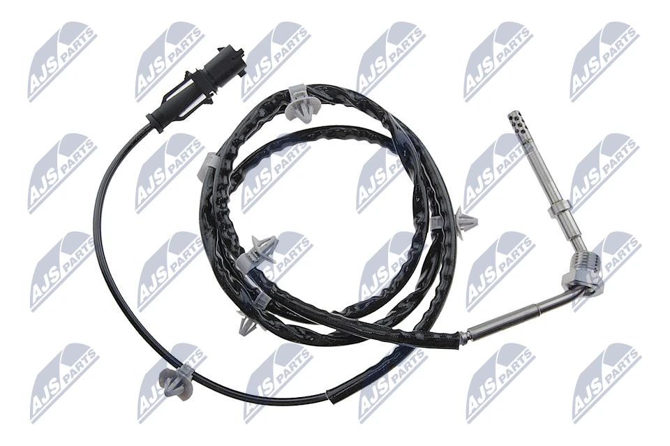 Sensor, exhaust gas temperature EGT-PL-045