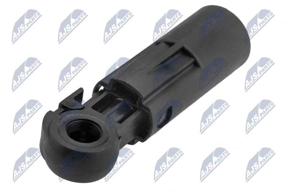 Cable Pull, manual transmission NXX-ME-003