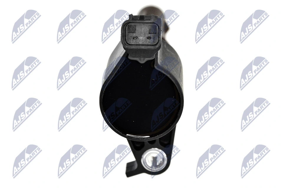 Ignition Coil ECZ-FR-010