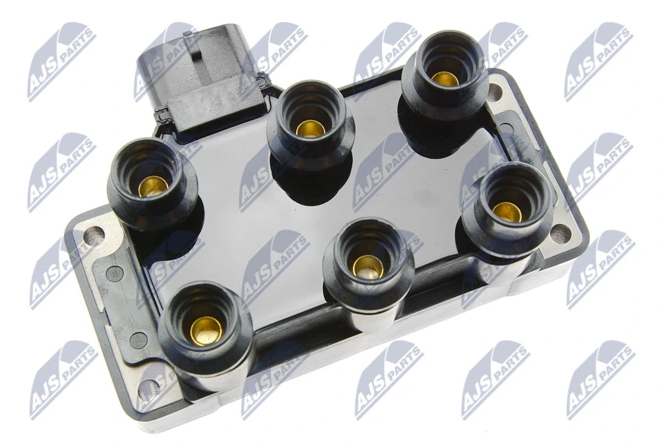 Ignition Coil ECZ-CH-019