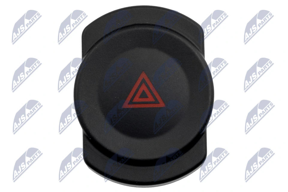 Hazard Warning Light Switch EWS-RE-060