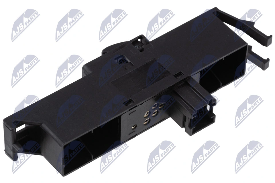 NTY EWS-BM-165 Switch, window regulator