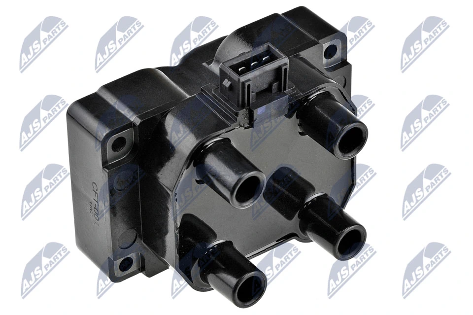 Ignition Coil ECZ-FT-001