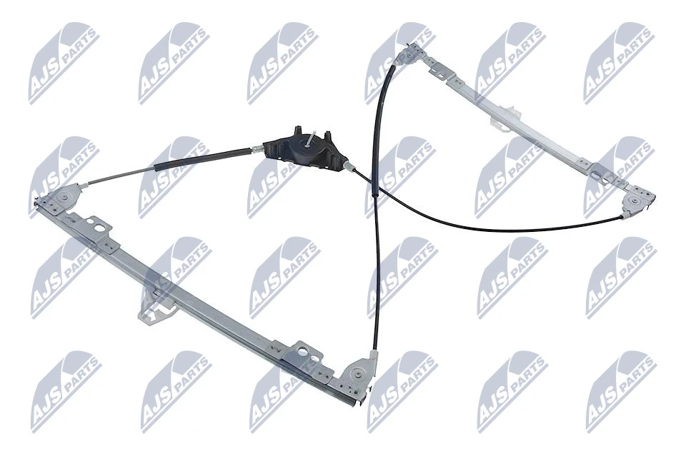 Window Regulator EPS-FR-024