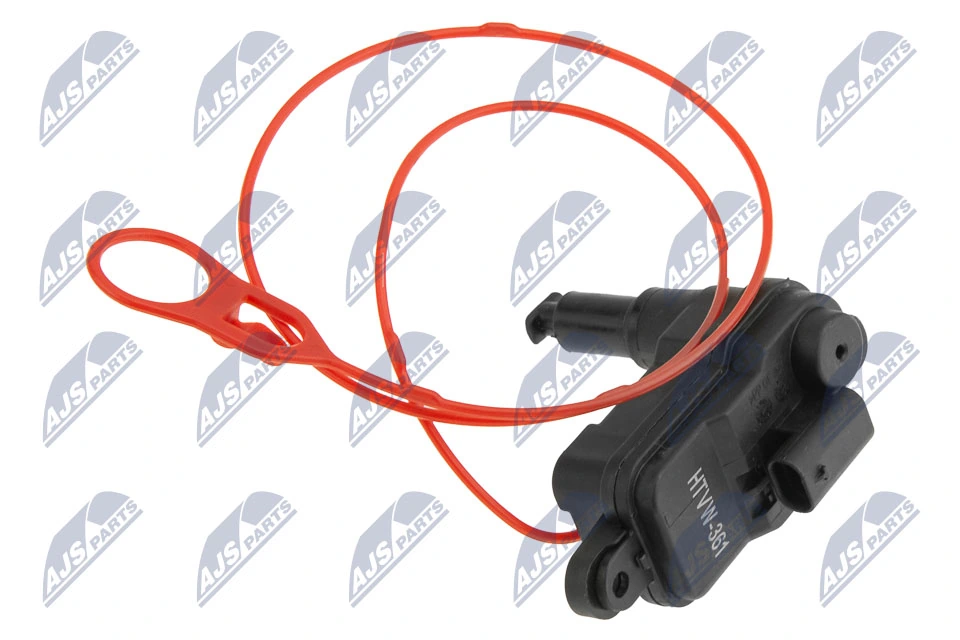 NTY EZC-VW-361 Actuator, central locking system