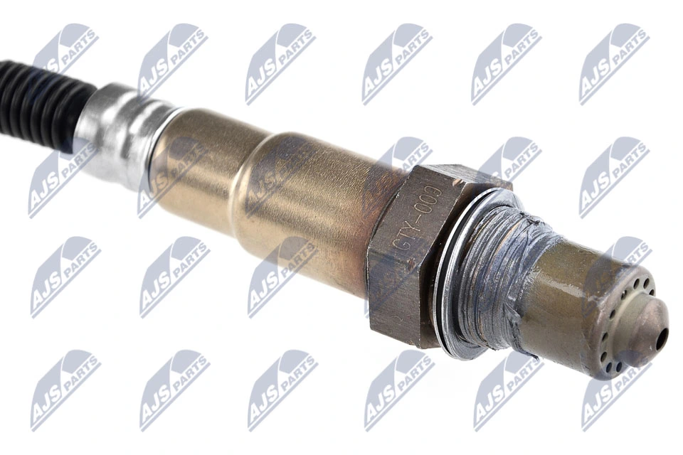 Sonde lambda ESL-TY-009