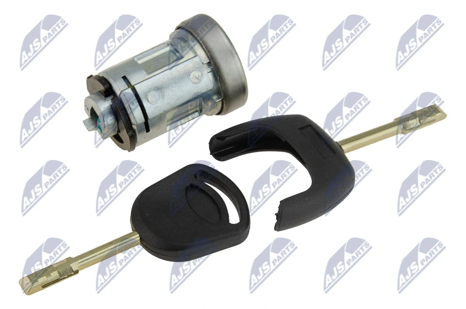NTY EZC-FR-185 Ignition Switch