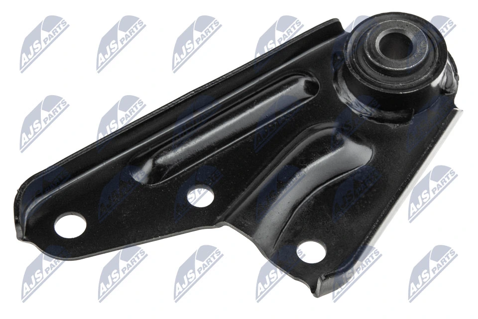 NTY ZPS-MZ-011 Mounting, engine