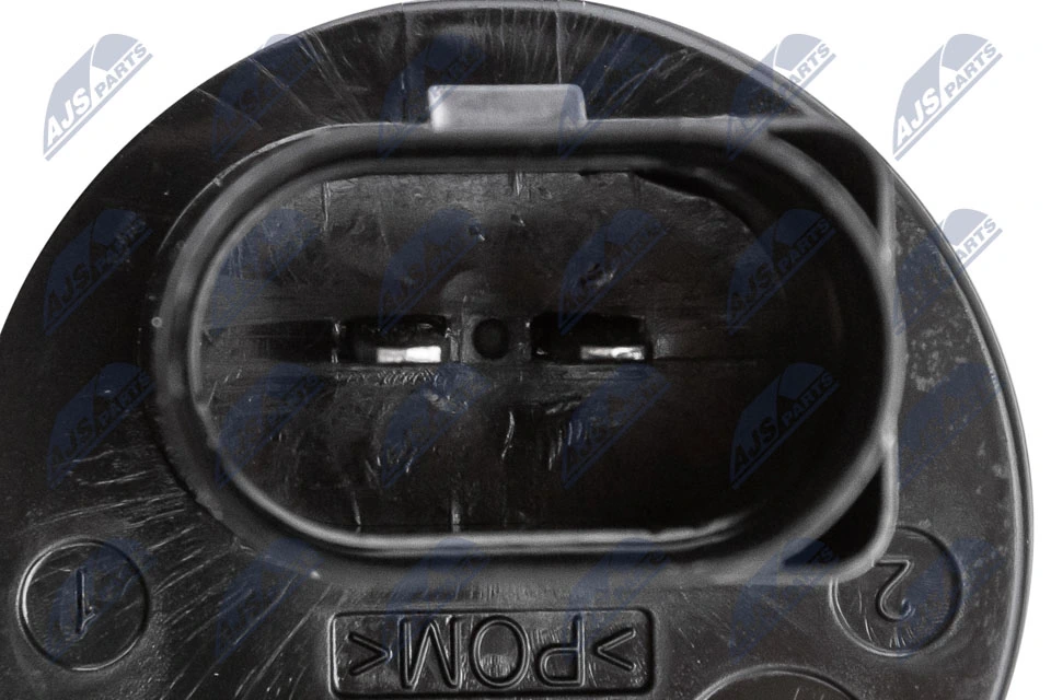 NTY ESP-ME-005 Washer Fluid Pump, window cleaning