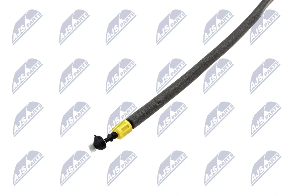 Door Lock EZC-ME-057