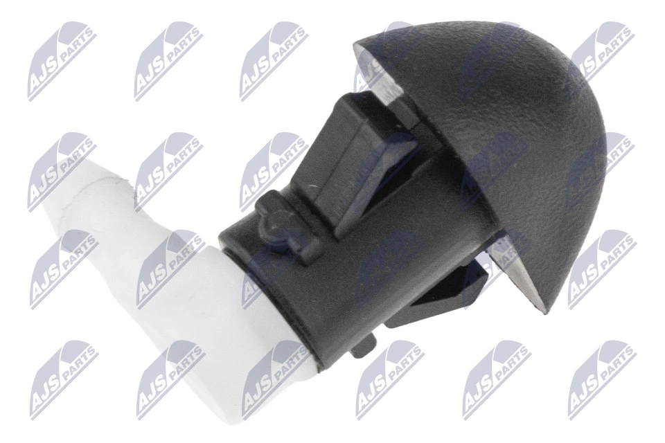 NTY EDS-CH-023 Washer Fluid Jet, window cleaning
